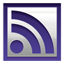 RSS Marco 16 Icon 64x64 png